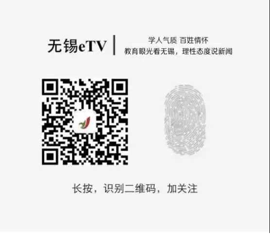 无锡一玛莎拉蒂接亲出事！新娘还没接到却……结次婚损失百万！