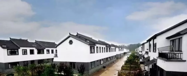 徐州这4个地方被省里选中！未来将成“样板”！快看有你家乡吗？