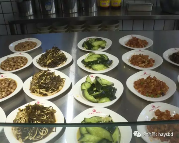 诚信经营、匠心坚守，中华面点王郑国华获评淮安“道德模范”！