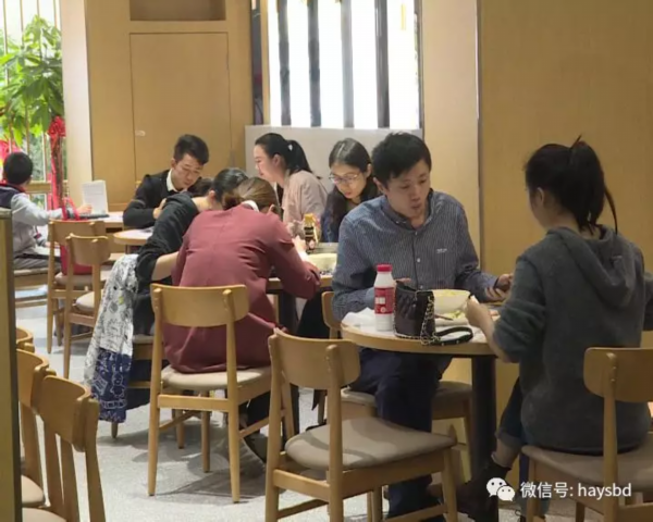 诚信经营、匠心坚守，中华面点王郑国华获评淮安“道德模范”！