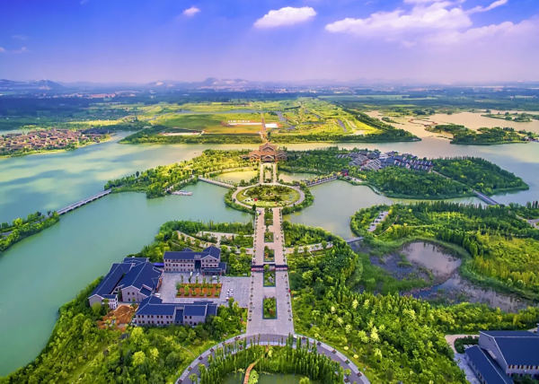 含金量最高，全市唯一！入选的为什么是她？