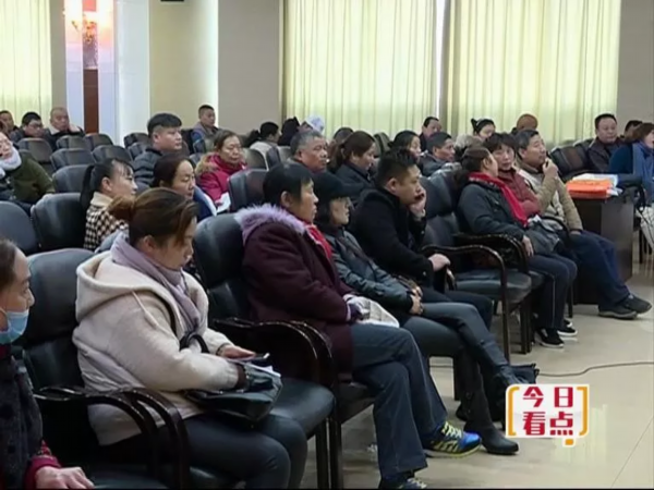 放宽！淮安市区住房保障标准调整！最新政策看这里！