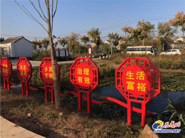 科技让农业变“简单” 南京为乡村振兴注绿色动能