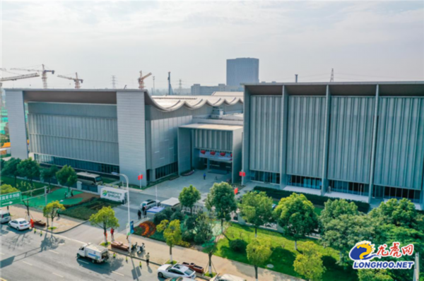 集聚要素建平台 南京为农业创新铺路搭桥