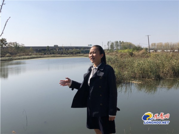 大学生农村创业 南京为乡村振兴注入青春力量