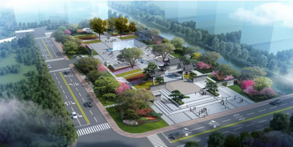 总价仅73万起！无锡又有一批转性商品房将上市！