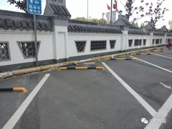 总价仅73万起！无锡又有一批转性商品房将上市！