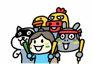 穿越千秋邳邑 | 绵延1600多年的古徐国，都城曾在邳州！