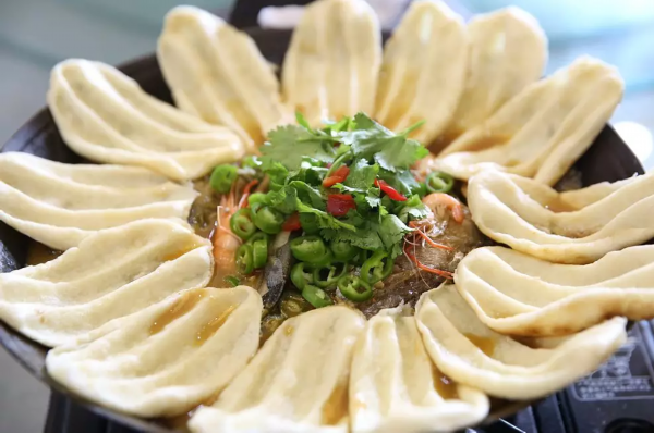 “加减乘除”，教你解开湖滨幸福方程式！