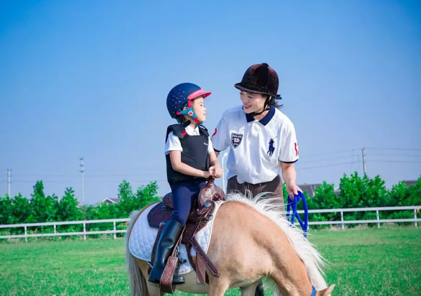 “加减乘除”，教你解开湖滨幸福方程式！