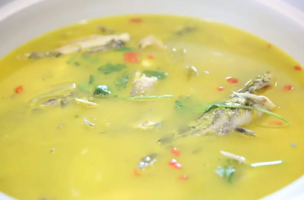 “加减乘除”，教你解开湖滨幸福方程式！