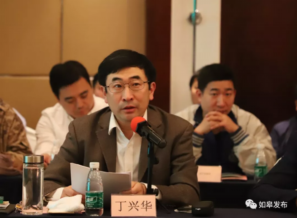 如皋美味飘香大上海！因为一棵菜！它不仅是蔬菜，还是一种文化、