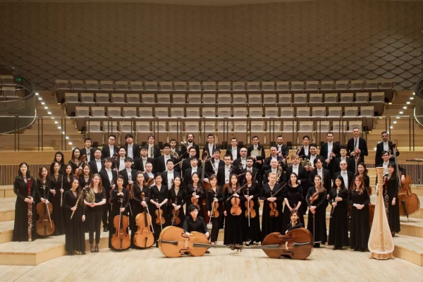 3岁的TA，走进了联合国…