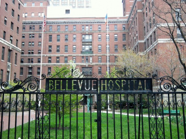 Bellevue_Hospital_front_gate_jeh.jpg