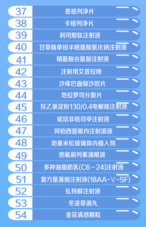 上3.png