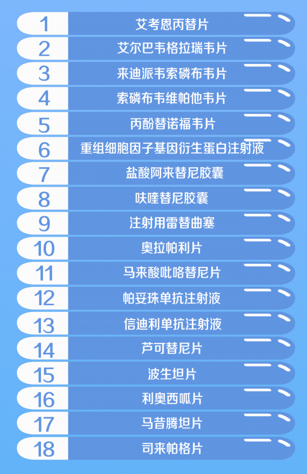 上1.png