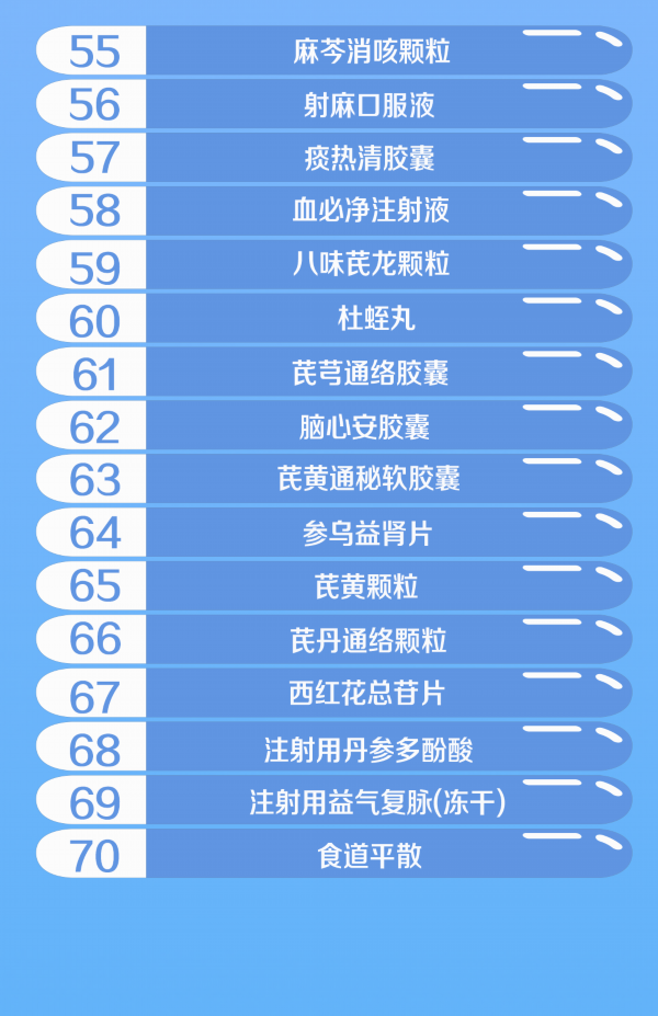 上4.png