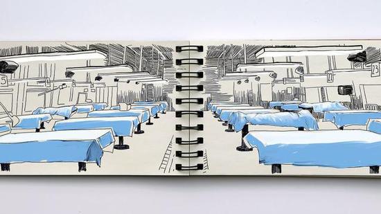 图源：法国快报