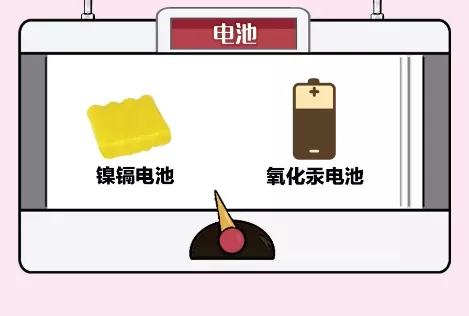 刷脸！铜山自主研发新型智能垃圾箱，垃圾分类不再“南”~