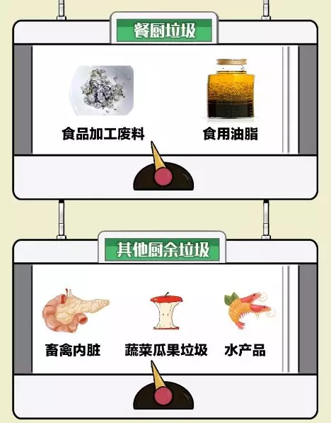 刷脸！铜山自主研发新型智能垃圾箱，垃圾分类不再“南”~