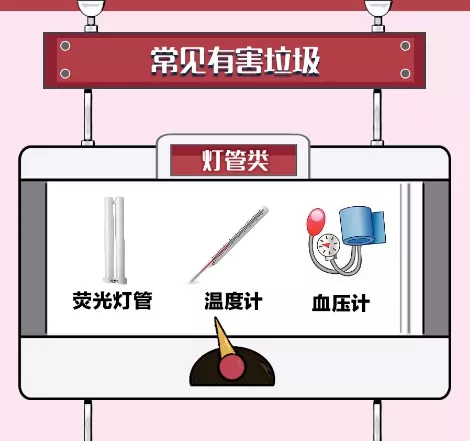 刷脸！铜山自主研发新型智能垃圾箱，垃圾分类不再“南”~