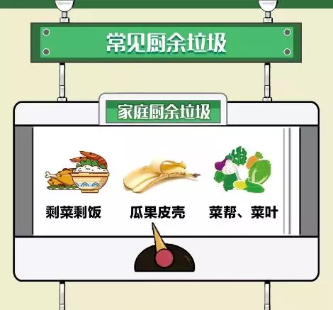 刷脸！铜山自主研发新型智能垃圾箱，垃圾分类不再“南”~