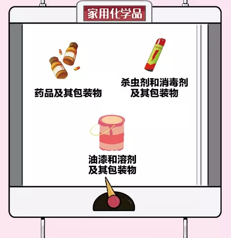 刷脸！铜山自主研发新型智能垃圾箱，垃圾分类不再“南”~