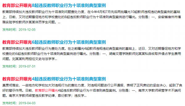 2a3410a2?Expires=1891316343&OSSAccessKeyId=LTAIcYTsN8IjKgNY&Signature=1gYKSYjFCA1mpENGHV4q2JNERdk%3D