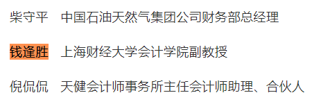 2458bbb6?Expires=1891316342&OSSAccessKeyId=LTAIcYTsN8IjKgNY&Signature=3JQlxChBmFwo2pDfBfhrmo7Mu64%3D