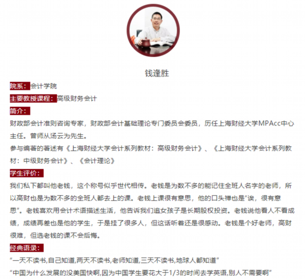 7528a976?Expires=1891316342&OSSAccessKeyId=LTAIcYTsN8IjKgNY&Signature=KsE%2BIEdCh5cSRg1dxeqzEVhis%2B0%3D