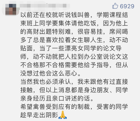 f5c41f2c?Expires=1891316343&OSSAccessKeyId=LTAIcYTsN8IjKgNY&Signature=DFqTDfbkDfpZAVSe%2FPM5LQJfVfg%3D