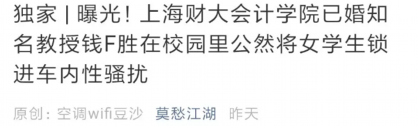 e3cb0e13?Expires=1891316342&OSSAccessKeyId=LTAIcYTsN8IjKgNY&Signature=N3eUcbda4GtQ1sIsVLTfwiyRDt4%3D