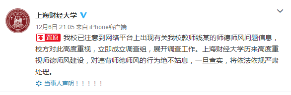 fbcc73ea?Expires=1891316342&OSSAccessKeyId=LTAIcYTsN8IjKgNY&Signature=I2WS%2BaKF6JRpoiiryfjFLHGXJ1o%3D