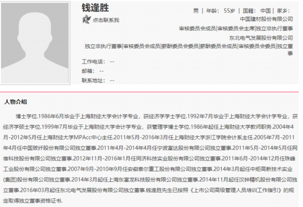 9d7fec03?Expires=1891316342&OSSAccessKeyId=LTAIcYTsN8IjKgNY&Signature=9tlviKZoNxOF%2F01fSPBjCka0Ckg%3D