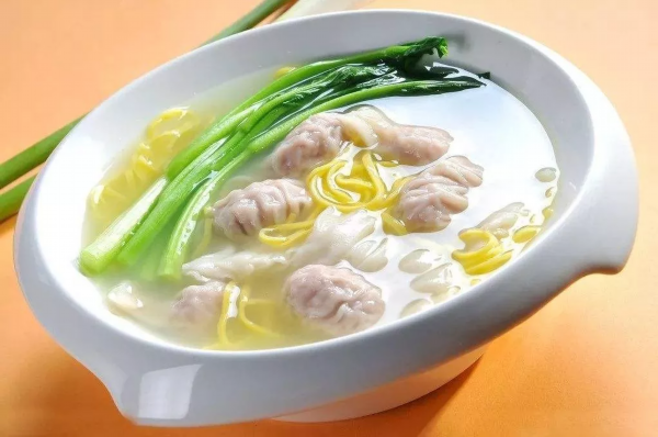 暖心暖冬，红杉林健康养生之旅开始了！