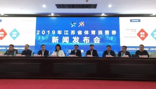 每人最高1500元！今年冬天，淮安人又迎来一笔补贴…