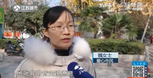 征书圆梦：将闲置图书放进光明奶箱，让爱心即刻传递~