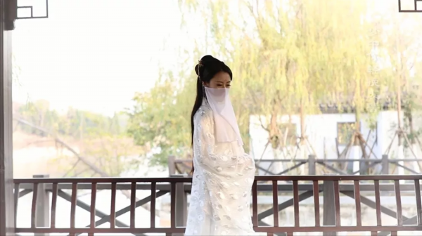 首发！今年冬至夜，就听这首歌！