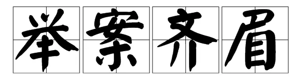 首发！今年冬至夜，就听这首歌！