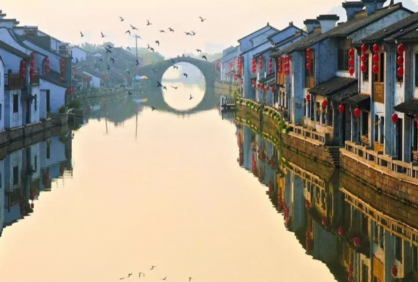 首发！今年冬至夜，就听这首歌！