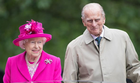 prince-philip-health-news-duke-of-edinburgh-hospital-condition-queen-royal-news-2226996.jpg