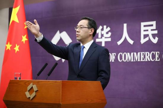 中新社记者 赵隽 摄