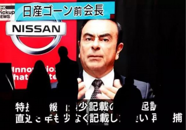  ▲图片来自推特。