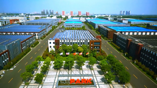 省委书记的这碗腊八粥，你“尝”出了什么？