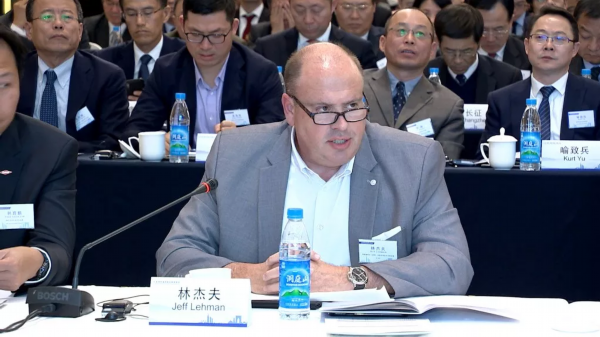 省委书记的这碗腊八粥，你“尝”出了什么？