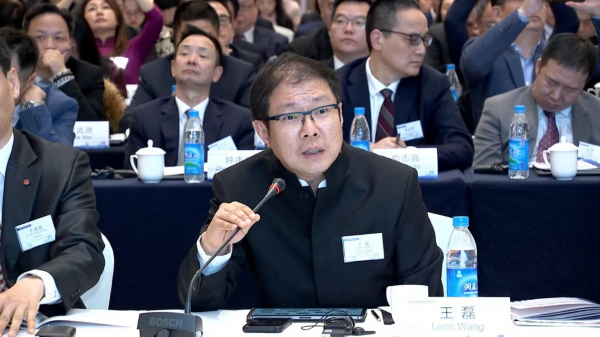 省委书记的这碗腊八粥，你“尝”出了什么？