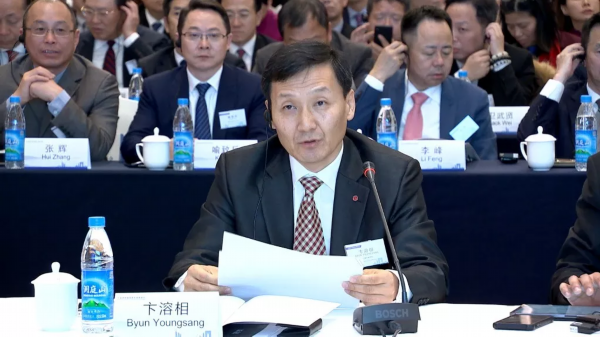 省委书记的这碗腊八粥，你“尝”出了什么？