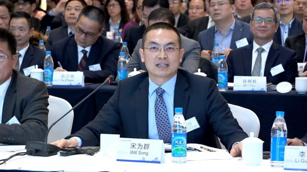 省委书记的这碗腊八粥，你“尝”出了什么？