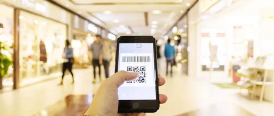 图片来源：摄图网（图文无关）