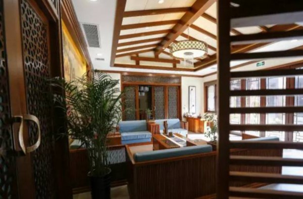 春节去水镇一定要做的9件事，差一件都不完美！